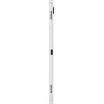 Samsung Galaxy Tab S8 11" Wi-Fi 128GB stříbrný