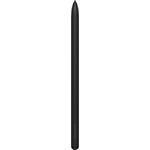 Samsung Galaxy Tab S8+ 12,4" 5G 128GB stříbrný