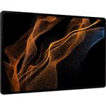 Samsung Galaxy Tab S8 Ultra 14,6" 5G 128GB grafitový