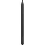 Samsung Galaxy Tab S8 Ultra 14,6" 5G 128GB grafitový
