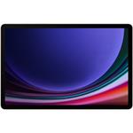 Samsung Galaxy Tab S9 11" 5G 128GB béžová