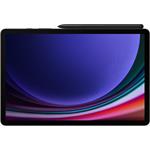 Samsung Galaxy Tab S9 11" 5G 128GB grafitový
