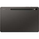 Samsung Galaxy Tab S9 11" 5G 128GB grafitový