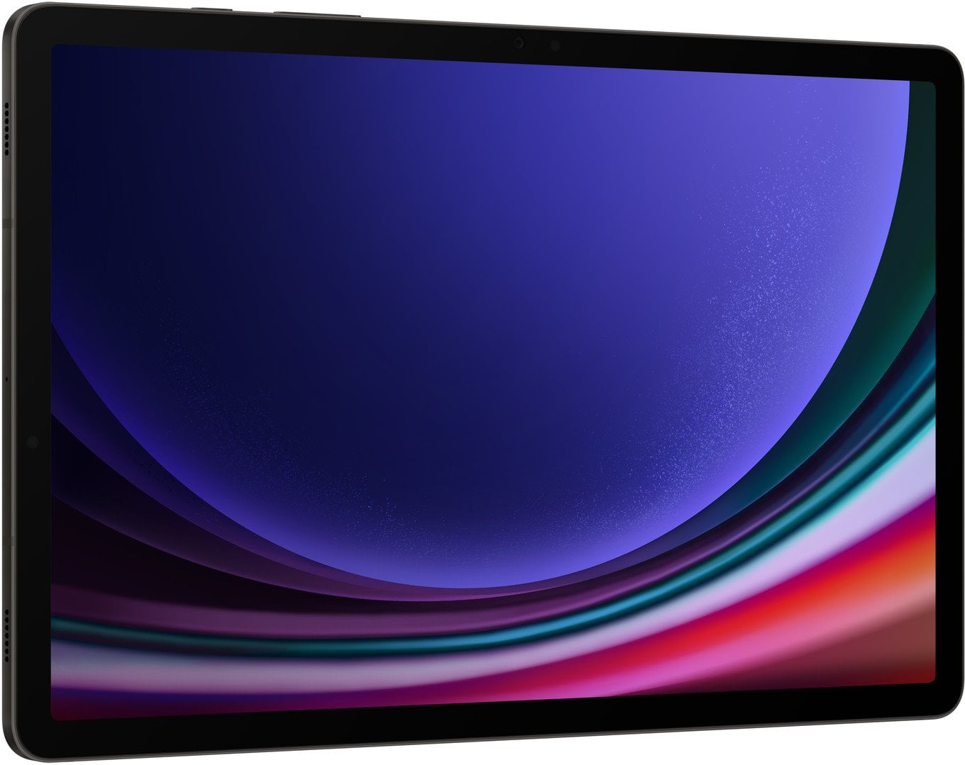 Samsung Galaxy Tab S9 11" 5G 128GB Graphite