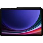 Samsung Galaxy Tab S9 11" 5G 128GB Graphite