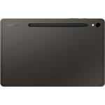 Samsung Galaxy Tab S9 11" 5G 128GB Graphite