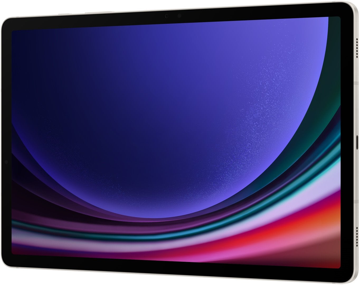 Samsung Galaxy Tab S9 11" 5G 256GB grafitový