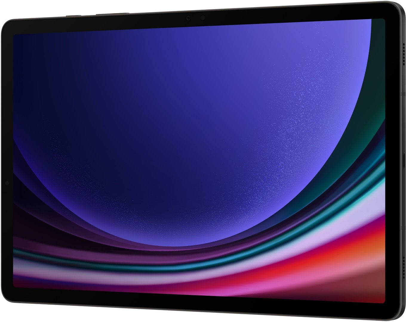 Samsung Galaxy Tab S9 11" 5G 256GB grafitový