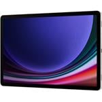 Samsung Galaxy Tab S9 11" 5G 256GB grafitový