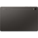Samsung Galaxy Tab S9 11" Wi-Fi 128 GB Graphite