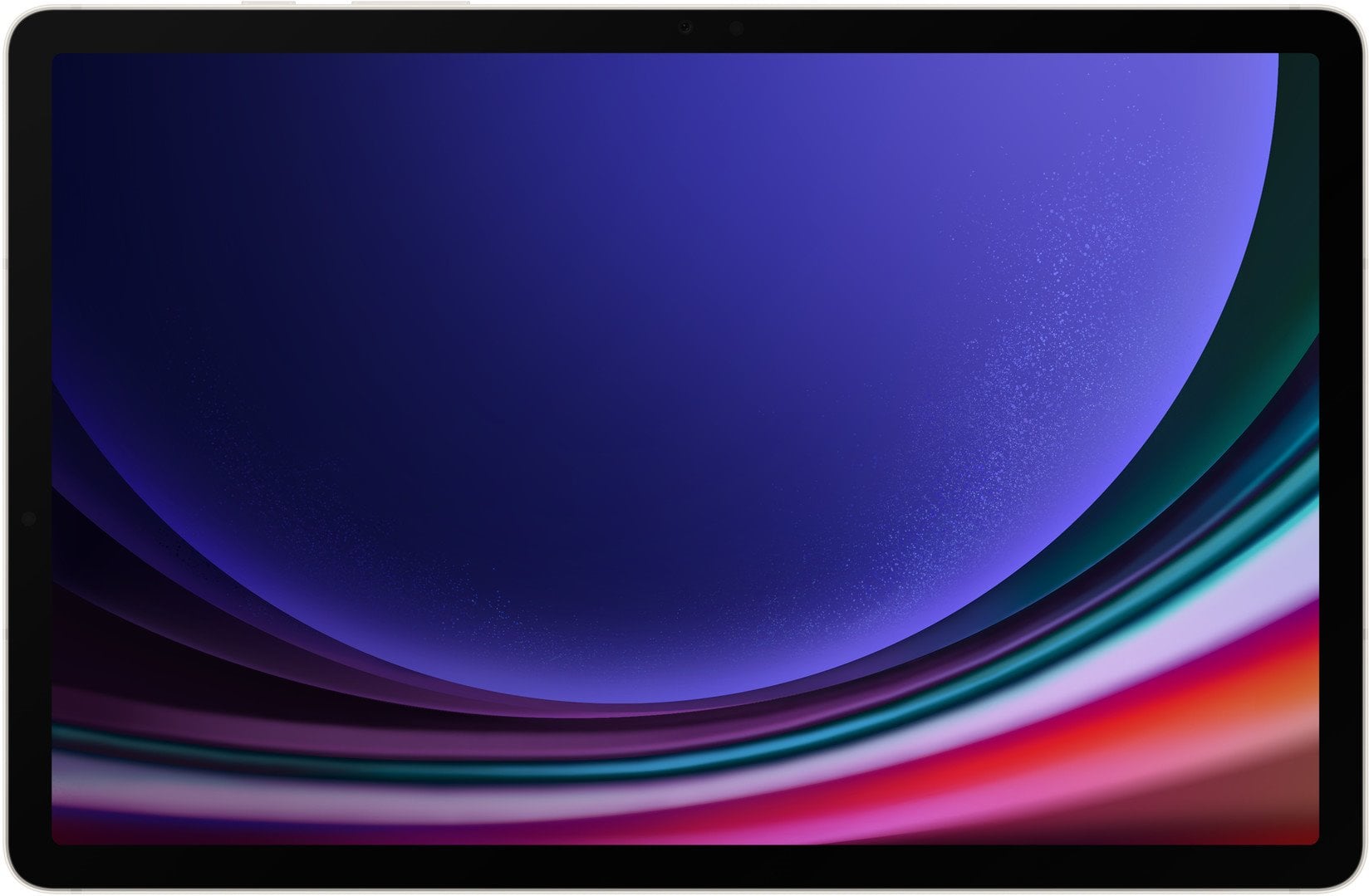 Samsung Galaxy Tab S9 11" Wi-Fi 128GB béžový