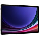 Samsung Galaxy Tab S9 11" Wi-Fi 128GB béžový