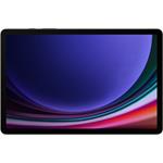 Samsung Galaxy Tab S9 11" Wi-Fi 256GB grafitový