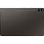 Samsung Galaxy Tab S9+ 12,4" 5G 512GB grafitový