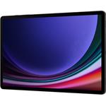 Samsung Galaxy Tab S9+ 12,4" Wi-Fi 512 GB Graphite