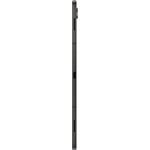 Samsung Galaxy Tab S9+ 12,4" Wi-Fi 512GB grafitový