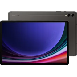 Samsung Galaxy Tab S9+ 12,4" Wi-Fi 512GB grafitový