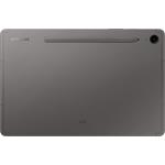 Samsung Galaxy Tab S9 FE 10,9" 5G 128GB grafitový