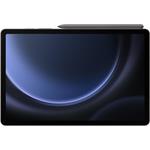 Samsung Galaxy Tab S9 FE 10,9" 5G 128GB Graphite