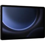 Samsung Galaxy Tab S9 FE 10,9" 5G 128GB Graphite
