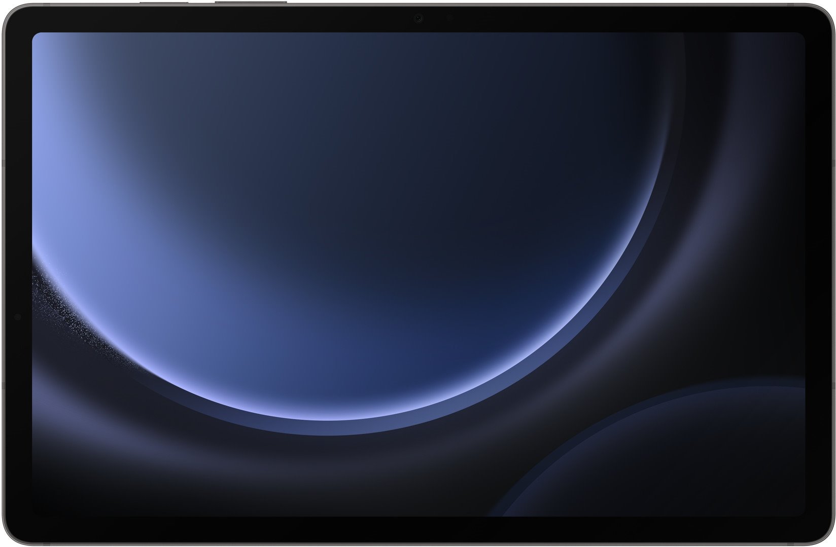 Samsung Galaxy Tab S9 FE 10,9" Wi-Fi 128 GB Graphite