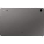 Samsung Galaxy Tab S9 FE 10,9" Wi-Fi 128 GB Graphite