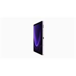 Samsung Galaxy Tab S9 FE 10,9" Wi-Fi 128 GB ružová