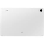 Samsung Galaxy Tab S9 FE 10,9" Wi-Fi 128 GB strieborný