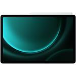 Samsung Galaxy Tab S9 FE 10,9" Wi-Fi 128 GB zelený
