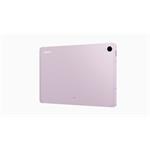 Samsung Galaxy Tab S9 FE 10,9" Wi-Fi 128GB růžový