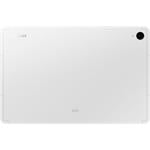 Samsung Galaxy Tab S9 FE 10,9" Wi-Fi 128GB stříbrný