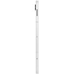 Samsung Galaxy Tab S9 FE 10,9" Wi-Fi 128GB stříbrný