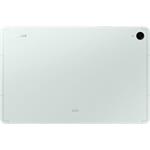 Samsung Galaxy Tab S9 FE 10,9" Wi-Fi 128GB zelený