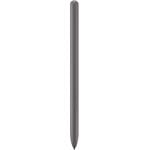 Samsung Galaxy Tab S9 FE 10,9" Wi-Fi 256 GB Graphite