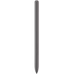 Samsung Galaxy Tab S9 FE 10,9" Wi-Fi 256GB grafitový
