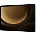 Samsung Galaxy Tab S9 FE 10,9" Wi-Fi 256GB stříbrný