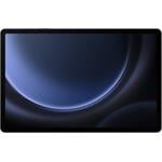 Samsung Galaxy Tab S9 FE+ 12,4" Wi-Fi 128 GB Graphite
