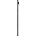 Samsung Galaxy Tab S9 FE+ 12,4" Wi-Fi 128 GB Graphite