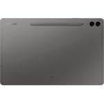 Samsung Galaxy Tab S9 FE+ 12,4" Wi-Fi 128 GB Graphite