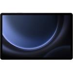 Samsung Galaxy Tab S9 FE+ 12,4" Wi-Fi 128GB grafitový