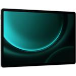 Samsung Galaxy Tab S9 FE+ 12,4" Wi-Fi 128GB zelený