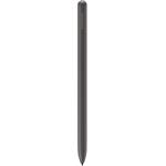 Samsung Galaxy Tab S9 FE+ 12,4" Wi-Fi 256 GB Graphite