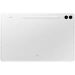 Samsung Galaxy Tab S9 FE+ 12,4" Wi-Fi 256 GB strieborný