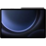 Samsung Galaxy Tab S9 FE+ 12,4" Wi-Fi 256GB grafitový
