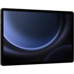 Samsung Galaxy Tab S9 FE+ 12,4" Wi-Fi 256GB grafitový