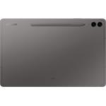 Samsung Galaxy Tab S9 FE+ 12,4" Wi-Fi 256GB grafitový
