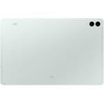 Samsung Galaxy Tab S9 FE+ 12,4" Wi-Fi 256GB zelený