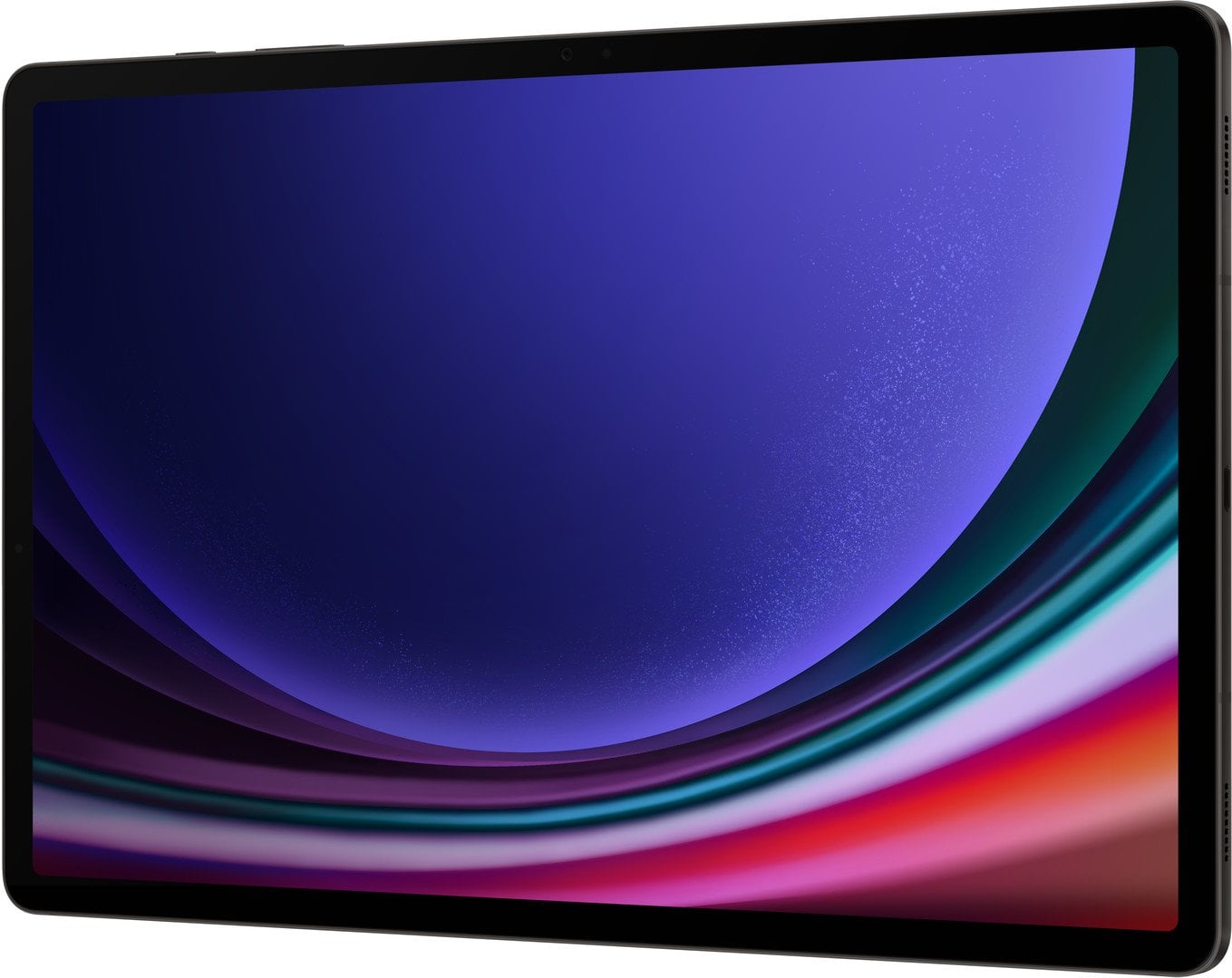 Samsung Galaxy Tab S9 Ultra 12,4" 5G 1TB grafitový