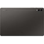 Samsung Galaxy Tab S9 Ultra 12,4" 5G 1TB grafitový