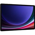 Samsung Galaxy Tab S9 Ultra 12,4" Wi-Fi 1TB Graphite
